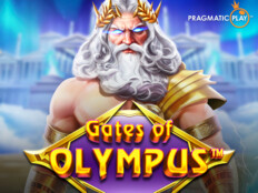 Crypto games casino82